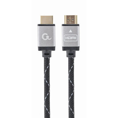 gembird-high-speed-cable-hdmi-ethernet-select-plus-series-5m