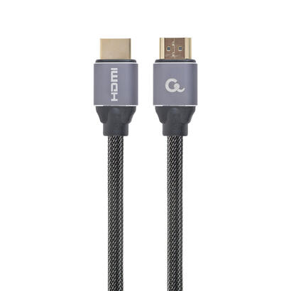 gembird-high-speed-hdmi-cable-ethernet-premium-series-2m