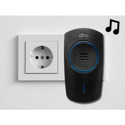 mediatech-mt5701-kinetic-doorbell-timbre-inalambrico-sin-bateria