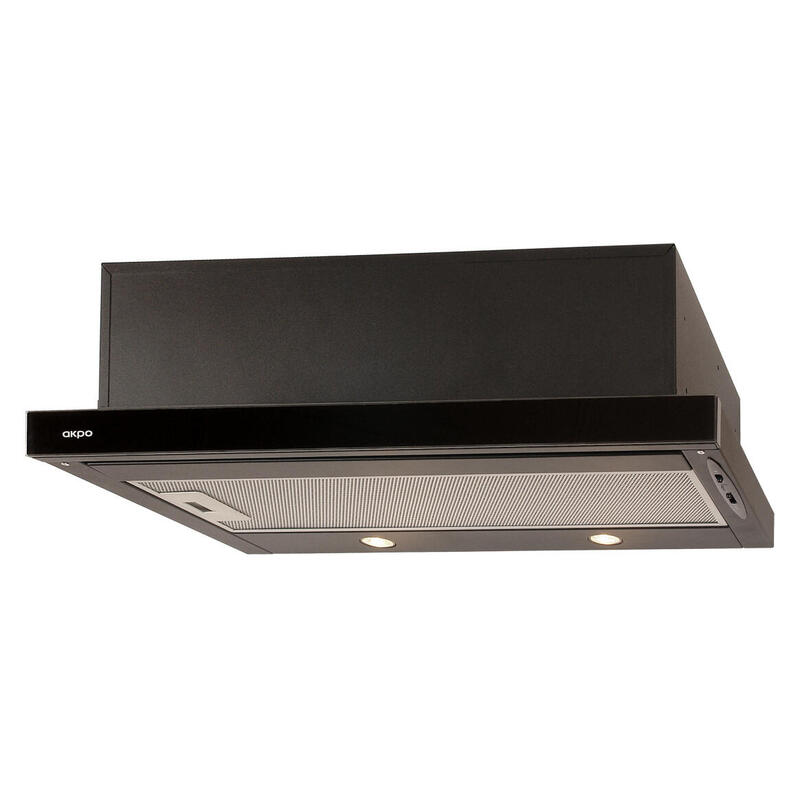 akpo-wk-7-light-eco-glass-60-undercabinet-hood-negro