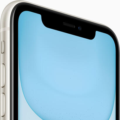 apple-iphone-11-64gb-white