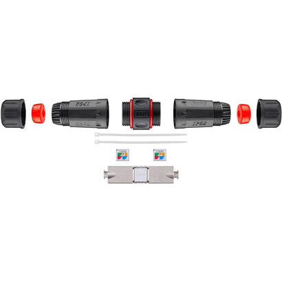goobay-44417-adaptador-para-cable-de-red-cat6-stp-sin-herramientas-exterior