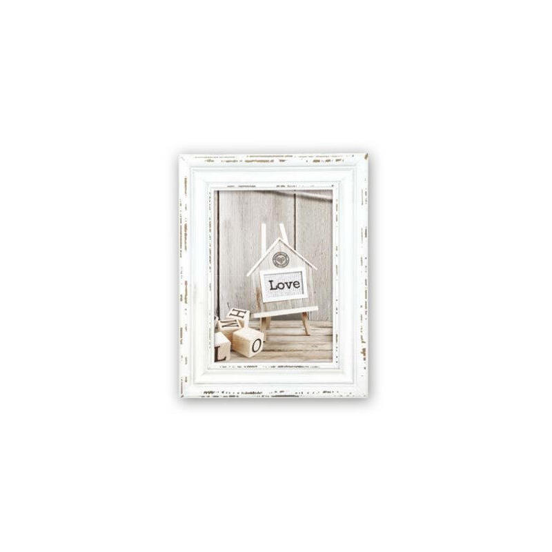 marco-de-madera-zep-rivoli-blanco-13x18-sy957w