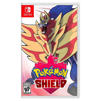 nintendo-switch-pokemon-shield