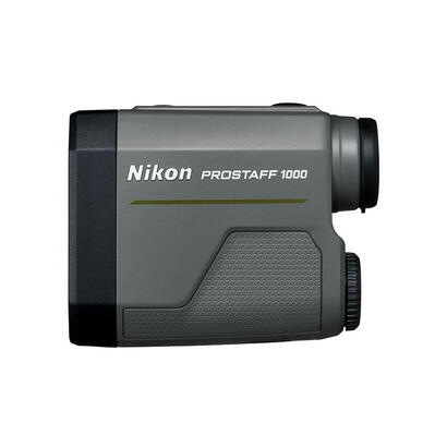 nikon-prostaff-1000-negro-gris-fcc-part15-subpartb-class-b-euemc-asnzs-vcci-classb-cu-tr-020-ices-003-litio-cr2-37-mm-91-mm