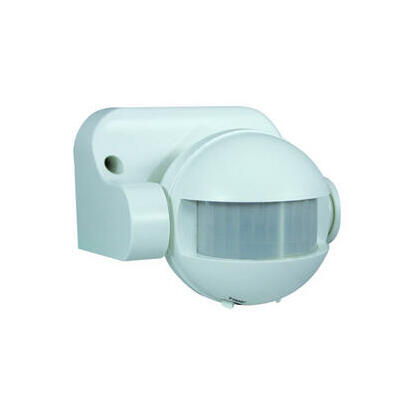 rev-0075184112-detector-de-movimiento-alambrico-pared-blanco