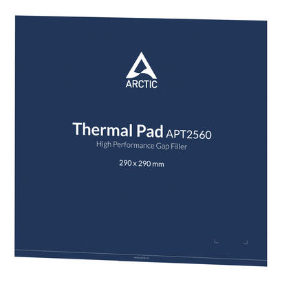 arctic-thermal-pad-290x290x1mm-p300lk