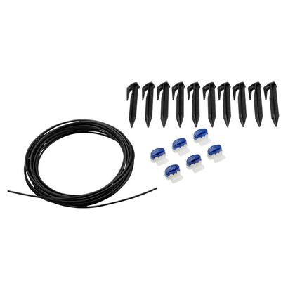 gardena-kit-cable-delimitador-cortacesped-04059-60