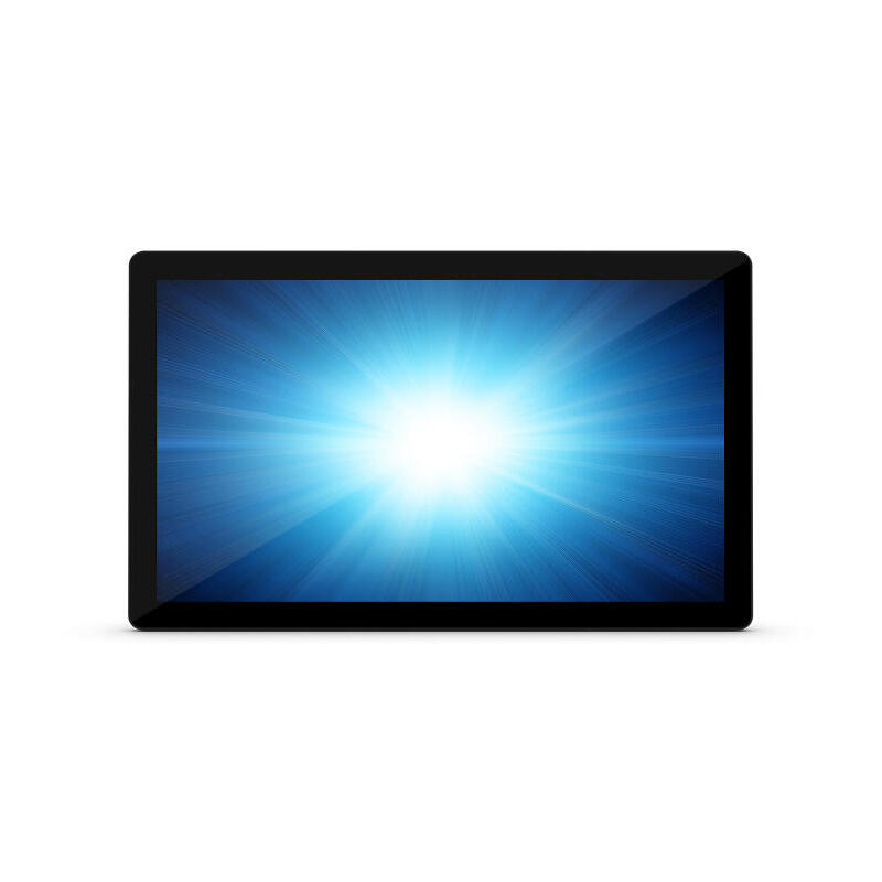 elo-touch-solutions-i-series-e693022-all-in-one-pc-intel-core-i5-546-cm-215-1920-x-1080-pixeles-pantalla-tactil-8-gb-ddr4-sdram- elo-touch-solutions-i-series-e693022-all-in-one-pc-intel-core-i5-546-cm-215-1920-x-1080-pixeles-pantalla-tactil-8-gb-ddr4-sdram-