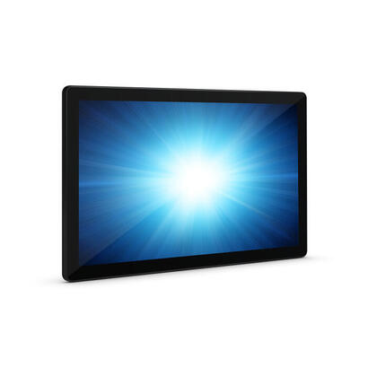 elo-touch-solutions-i-series-e693022-all-in-one-pc-intel-core-i5-546-cm-215-1920-x-1080-pixeles-pantalla-tactil-8-gb-ddr4-sdram-
