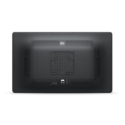 elo-touch-solutions-i-series-e693022-all-in-one-pc-intel-core-i5-546-cm-215-1920-x-1080-pixeles-pantalla-tactil-8-gb-ddr4-sdram-