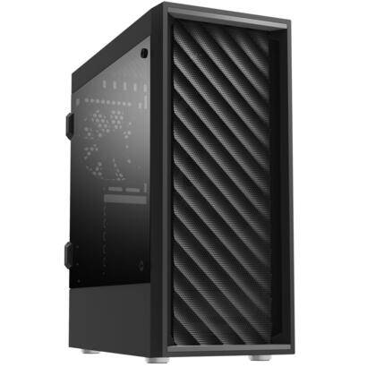 zalman-t7-black-caja-pc-sin-fuente-de-alimentacion-torre-mediana-formato-atx