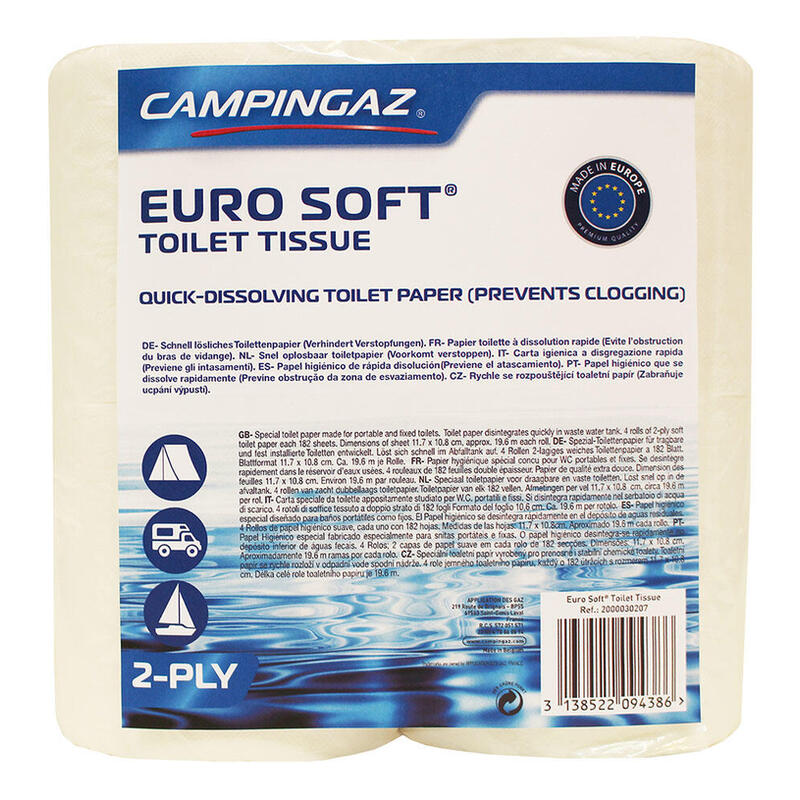 campingaz-papel-higienico-eurosoft-2000030207