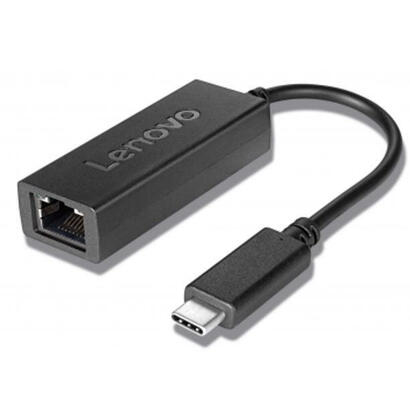 lenovo-gx90s91832-adaptador-y-tarjeta-de-red-ethernet-1000-mbits