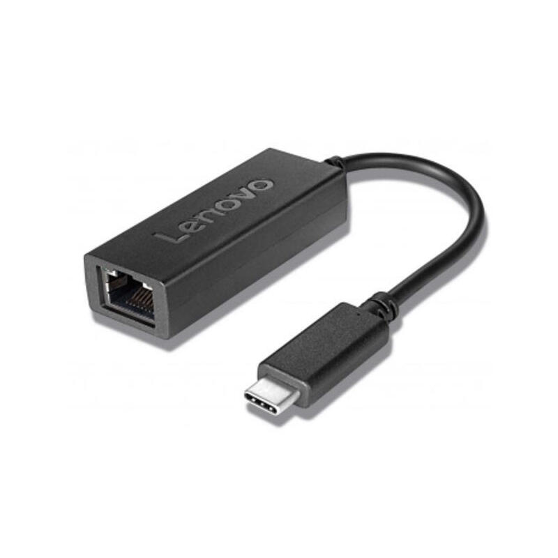 lenovo-gx90s91832-adaptador-y-tarjeta-de-red-ethernet-1000-mbits