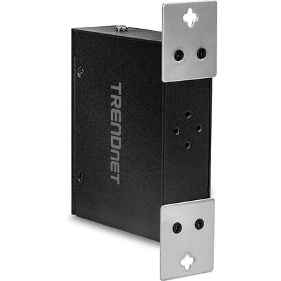 trendnet-industrial-gbit-poe-extender-100m-8023afat