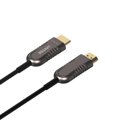 cable-unitek-hdmi-ultrapro-20-fibra-optica-60m