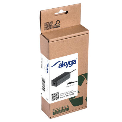 akyga-cargador-para-portatil-ak-nd-66-120v-258a-31w-microsoft-surface-12m