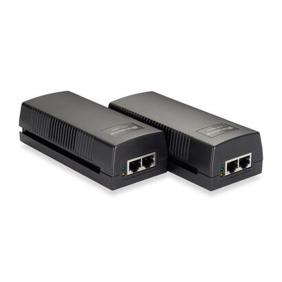 levelone-ge-poe-injektor-adapter-poi-3010-30w-poe