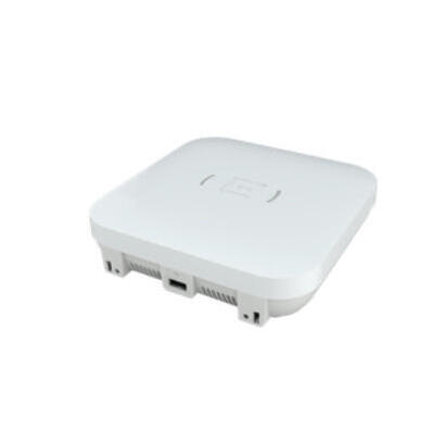 dual-radio-80211ax-2x22-dual-5g-indoor-internal-antenna-access-point-domain-emea-rest-of-world