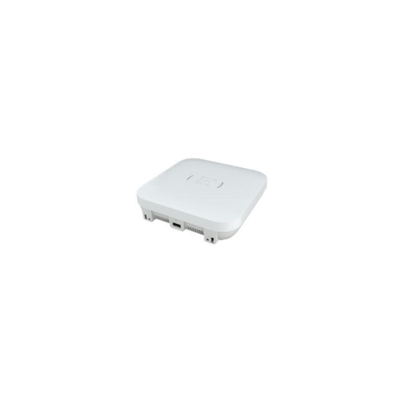 dual-radio-80211ax-2x22-dual-5g-indoor-internal-antenna-access-point-domain-emea-rest-of-world