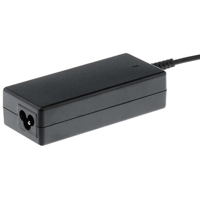 adaptador-para-portatil-lenovo-akyga-ak-nd-71-20v-45a-90w-55-x-25-mm-lenovo