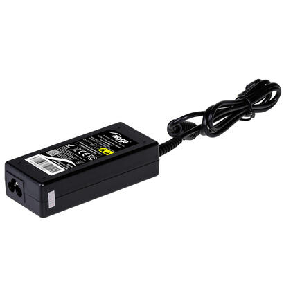 adaptador-para-portatil-lenovo-akyga-ak-nd-71-20v-45a-90w-55-x-25-mm-lenovo