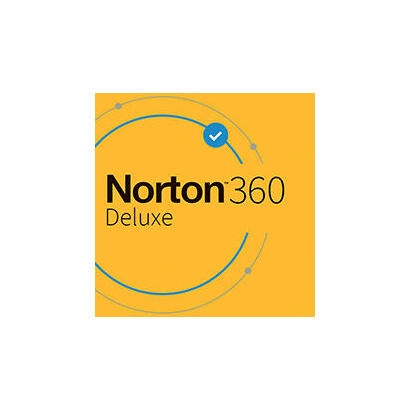 norton-360-deluxe-25gb-1user-3device-12mo-generic