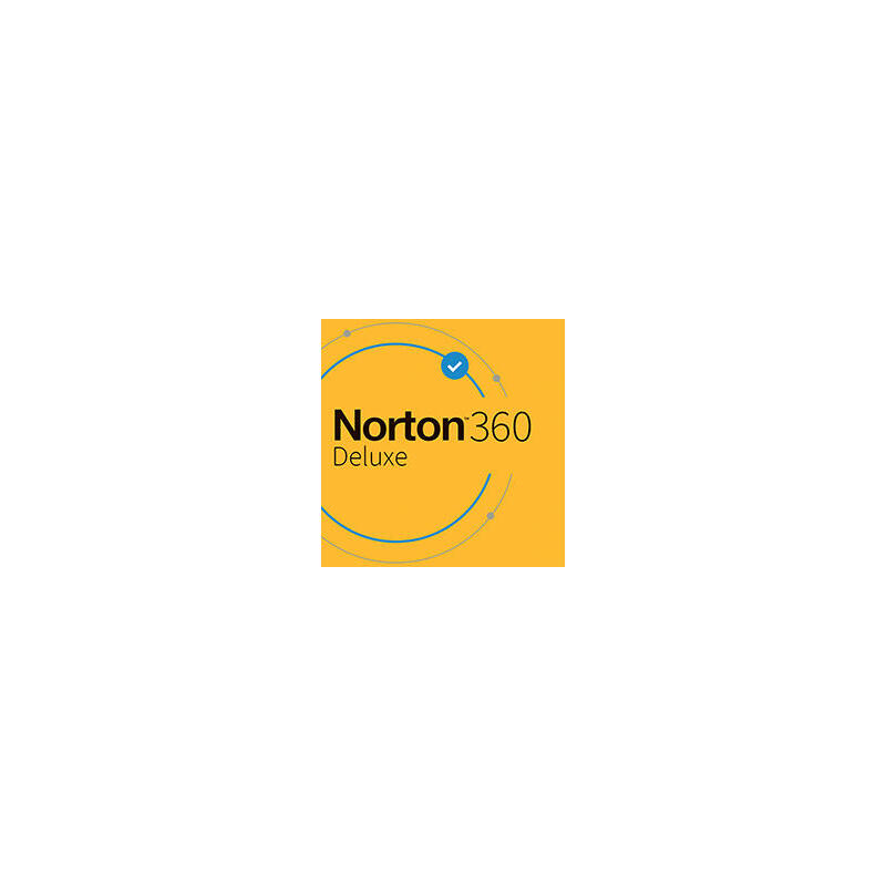 norton-360-deluxe-25gb-1user-3device-12mo-generic