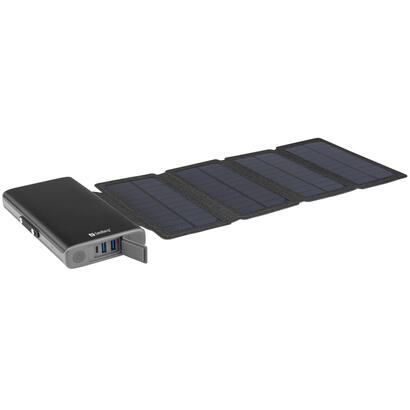 sandberg-solar-4-panel-powerbank-25000