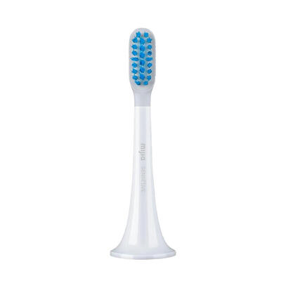 xiaomi-mi-electric-toothbrush-head-gum-care