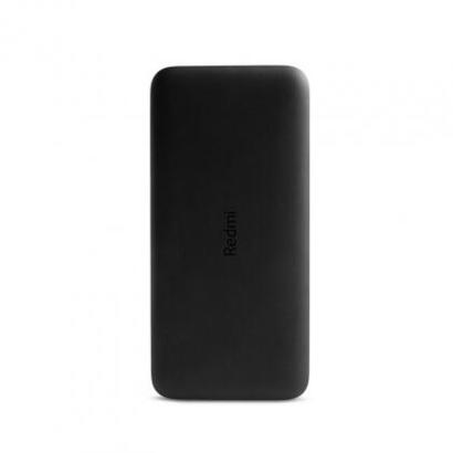 190997000210powerbank-20000mah-xiaomi-redmi-fast-charge-negra