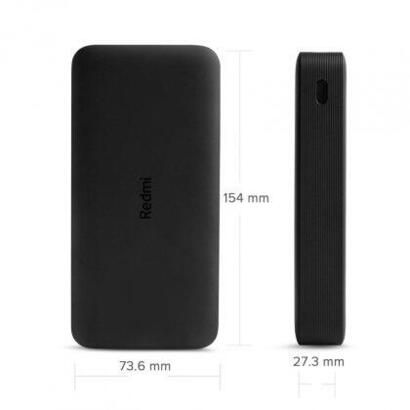 190997000210powerbank-20000mah-xiaomi-redmi-fast-charge-negra