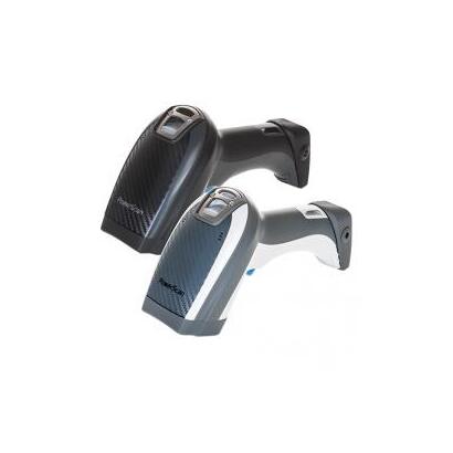 powerscan-retail-pd9531-rs-232-kit-black-kit-inc-pd9531-bk-rt-scanner-and-cab-434-cable