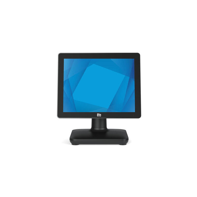 elo-elopos-system-381cm-15-capacitivo4128gb-ssd-pcap-10-touch-blk