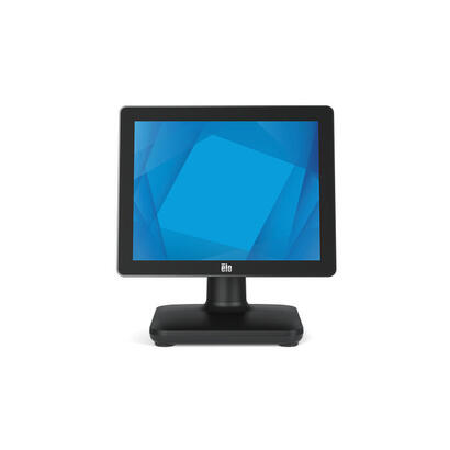 elo-elopos-system-381cm-15-capacitivo-8128gb-ssd-pcap-10-touch-blk