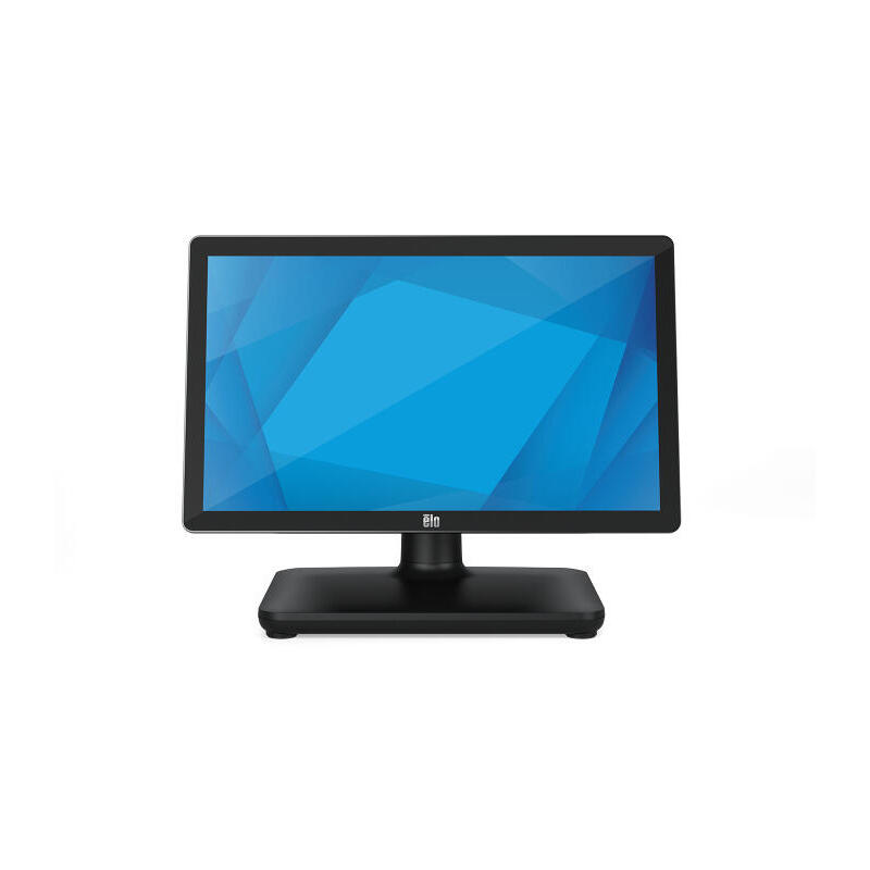 elo-elopos-system-546cm-215-capacitivo-4128gb-ssd-pcap-10-touch-blk