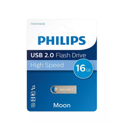 pendrive-philips-usb-20-16gb-moon