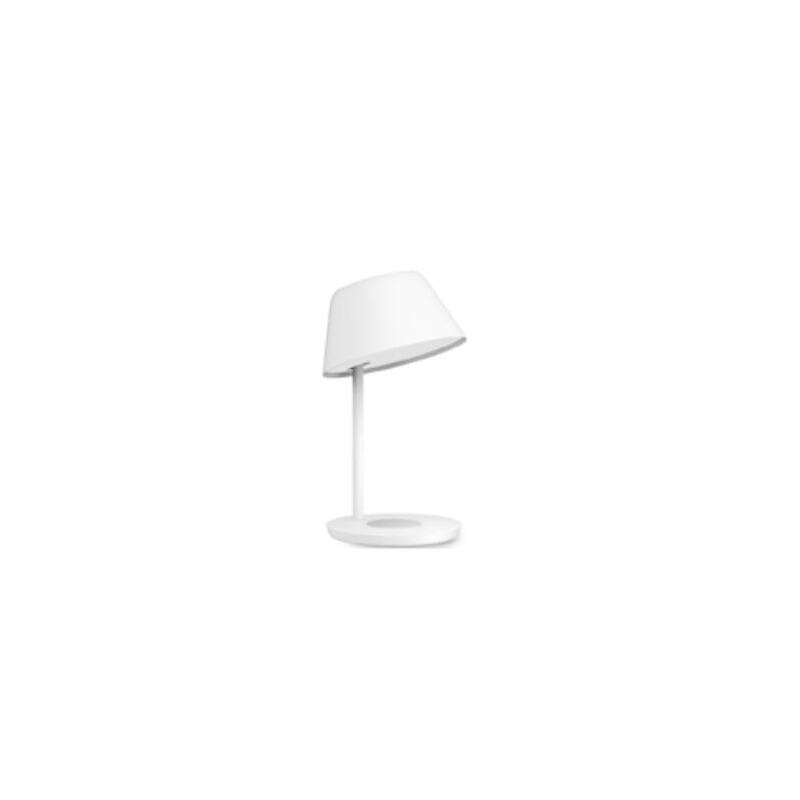 lampara-de-escritorio-yeelight-staria-pro-bedside-lamp-pro-tactil-blanca