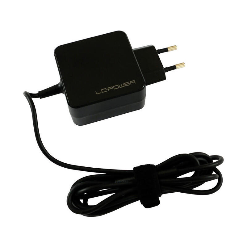 lc-power-cargador-31w-f-ms-surface-fur-microsoft-surface-pro-3-4