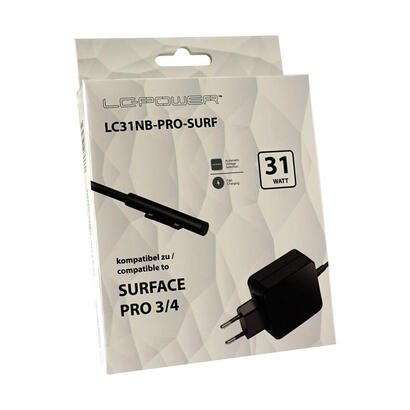 lc-power-cargador-31w-f-ms-surface-fur-microsoft-surface-pro-3-4