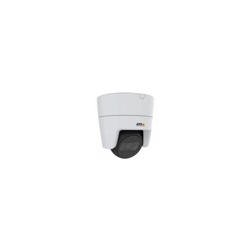 axis-m3116-lve-compactmini-domecam-4-mp-at-up-to-30-fps-fixed-lens