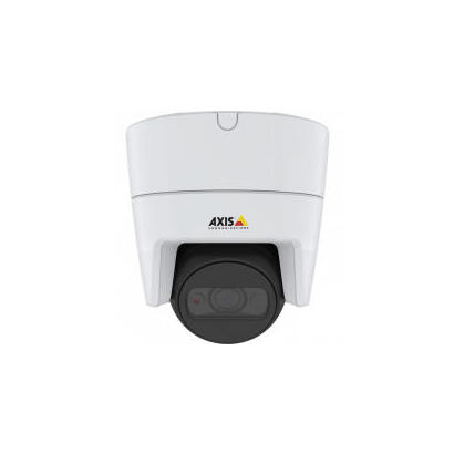 axis-m3116-lve-compactmini-domecam-4-mp-at-up-to-30-fps-fixed-lens