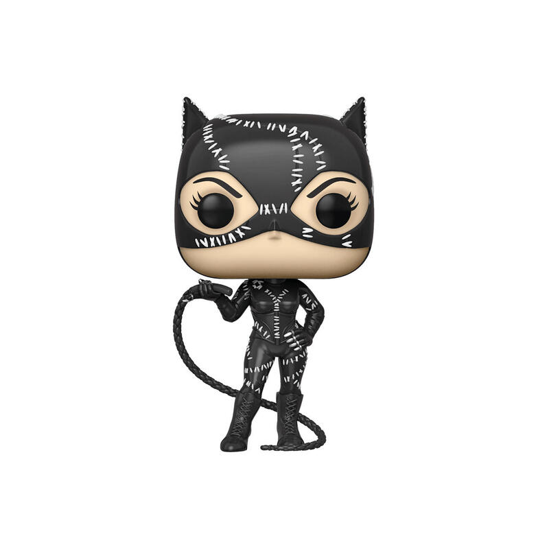 figura-pop-dc-comics-batman-returns-catwoman