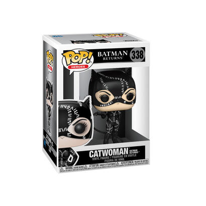 figura-pop-dc-comics-batman-returns-catwoman