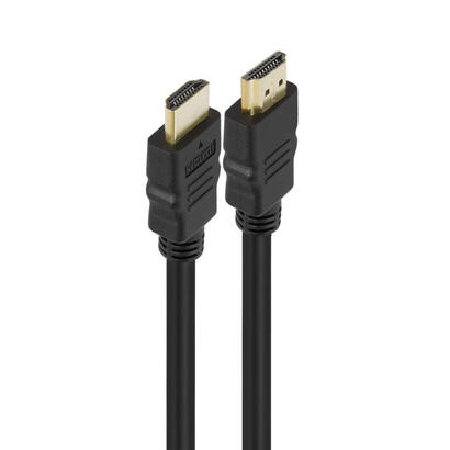 cable-ewent-soho-hdmi-aa-hdmi-mm-14m-100m-negrooro