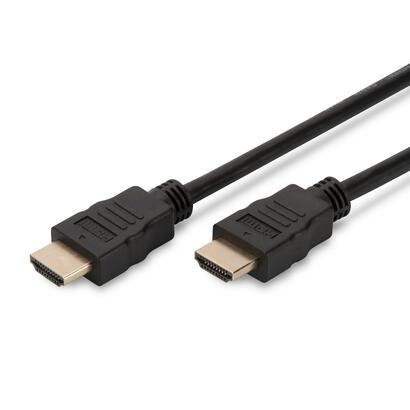 cable-ewent-soho-hdmi-aa-hdmi-mm-14m-100m-negrooro