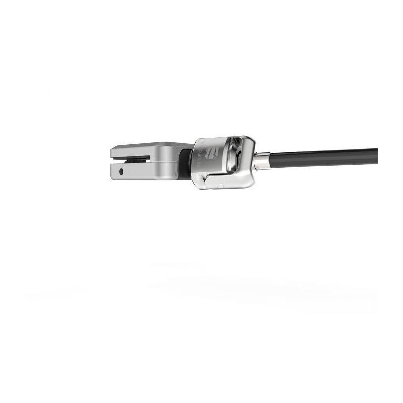 compulocks-sfldg01kl-accesorio-para-candado-de-cable-anclaje-de-seguridad-plata-1-piezas