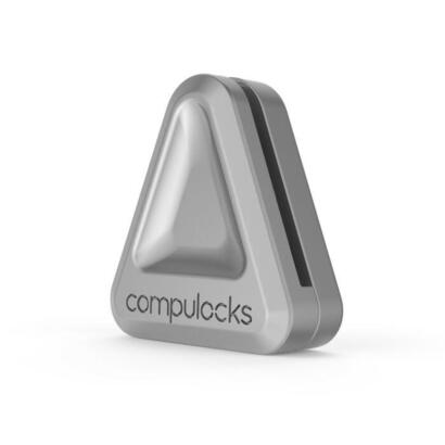 compulocks-sfldg01cl-accesorio-para-candado-de-cable-anclaje-de-seguridad-plata-1-piezas