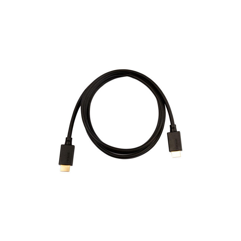 black-video-cable-hdmi-2m-66ft-cabl-hdmi-21-mm